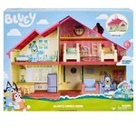 BLUEY - Spielhaus