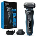 BRAUN Rasierer 51-B1820s