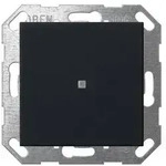 Gira Taster Wippe 5171005