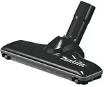 Makita Bodend&uuml;se - f&uuml;r Staubsauger - f&uuml;r Makita CL001GZ02