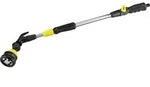 K&auml;rcher Home & Garden Premium 2.645-137.0 Gie&szlig;brause