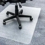 Eurobox 60x40x32cm grau 62l