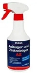 PUFAS Anlauger und Zinkreiniger AZ - Spray Spezialreinigungsmittel