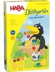 HABA - Obstgarten - Das Memo-Spiel