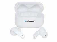 Blaupunkt Bluetooth Kopfhörer In Ear mit ANC Geräuschunterdrückung | TWS 30