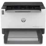 HP LaserJet Tank 2504dw - Drucker - s/w - Duplex