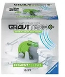 Ravensburger - GraviTrax Power Element Lever