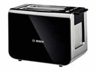 Bosch SDA Toaster TAT8613 sw