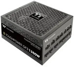 Thermaltake Toughpower GF3 1350W Gold PC Netzteil 1350 W ATX 80PLUS&reg; Gold ATX 3.0,