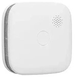 SMARTWARES Rauchmelder FSM-126, WLAN