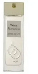Alyssa Ashley White Patchouli Edp Spray 100ml