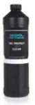 Alphacool Tec Protect 2 Clear 1000ml, K&uuml;hlmittel, Transparent, 105 &deg;C, -10 &deg;C, 1