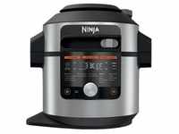 Ninja OL750EU Foodi MAX 14-in-1 SmartLid Multikocher Multicooker
