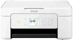 Epson Expression Home XP-4205 Multifunktionsdrucker Tintenstrahl Farbe A4 Drucker,