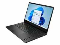 OMEN by HP Laptop 17-ck1098ng - Intel Core i9 12900HX / 2.3 GHz - Win 11 Home - GF