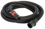 Bosch Power Tools Schl&auml;uche mit Adapter f&uuml;r 2608000567