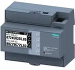 Siemens 7KM2200-2EA30-1EA1 Messger&auml;t