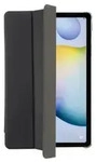 Hama Fold Clear Tablet-Cover Samsung Galaxy Tab S6 Lite Book Cover Schwarz,