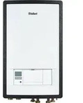 Vaillant Hydraulikstation VWZ VWZMEH97/6