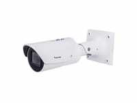 Vivotek IB9387-HT-A - V Series - Netzwerk-Überwachungskamera - Außenbereich -