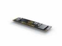 Solidigm SSD/P41 Plus 512 GB M.2 80mm PCIe SglPk Solid State Disk Intern