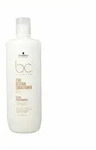 Schwarzkopf Bc Time Restore Q10 Conditioner 1000ml