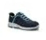 742331 Elten Maddie XXTL blue Low Gr. 37 ESD, EN ISO 20345 S3 SRC