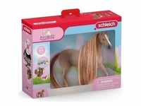 Schleich Sofia's Beauties Beauty Horse Engl.Vollblut Stute (42582)
