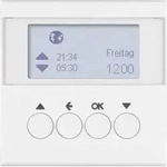Berker Jalousie-Schaltuhr 85741188