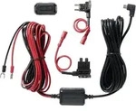 NextBase Hardwire kit Kabelsatz