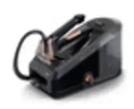 Braun CareStyle 7 Pro IS 7286, 2700 W, 650 g/min, EloxalPlus soleplate, 8 bar,...