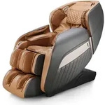 MGC-A350BR Shiatsu