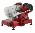Berkel Pro Line XS25 rot Aufschnittmaschine Home & Living Haushaltskleinger&auml;te