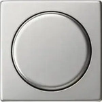 Gira Abdeckung Knopf eds 0650600