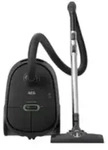 AEG Power Solutions AB61C2OKO - Grau