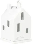 Porzellangeschichten Lichthaus Katze