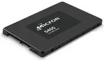 Micron 5400 PRO 2.5'' 7680 GB Serial ATA III 3D TLC NAND (MTFDDAK7T6TGA-1BC1ZABYYR)