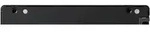 Micron 5400 PRO 2.5'' 1920 GB Serial ATA III 3D TLC NAND (MTFDDAK1T9TGA-1BC1ZABYYR)