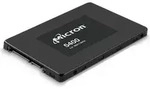 Micron 5400 MAX 2.5'' 3840 GB Serial ATA III 3D TLC NAND...