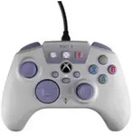 Turtle Beach REACT-R Controller - Spark - Violett
