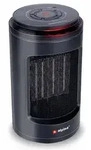 ALPINA Heizl&uuml;fter, 2in1, 1200 W, Heizen+K&uuml;hlen, schwarz