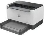 HP LaserJet Tank 1504w - Drucker - s/w - Laser