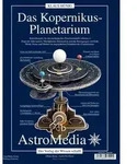 Das Kopernikus-Planetarium
