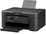 Epson WorkForce WF-2910DWF - Multifunktionsdrucker - Farbe - Tintenstrahl - 216 x 297