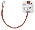 MDT technologies Schaltaktor 2-fach AIO-0210V.01