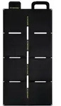 Nitecore Solarpanel FSP100W IPX5- 100W