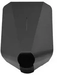Easee Home Ladestation 1.4 - 22kW Anthrazit