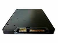 240GB V7 2.5IN SSD BULK PK 7MM 3D TLC SATA