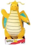 Jazwares Pl&uuml;schfigur Dragoran