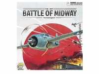 Battle of Midway, Brettspiel